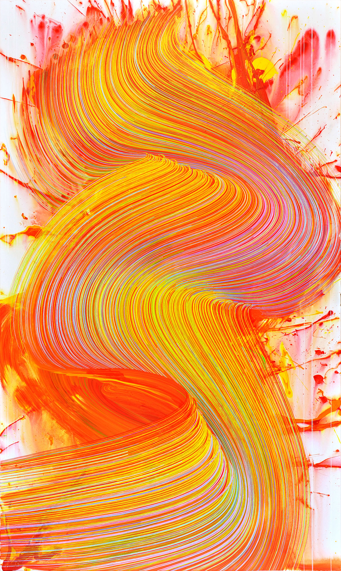 Untitled n.73